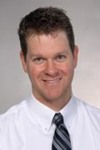 Robert Richter, MD